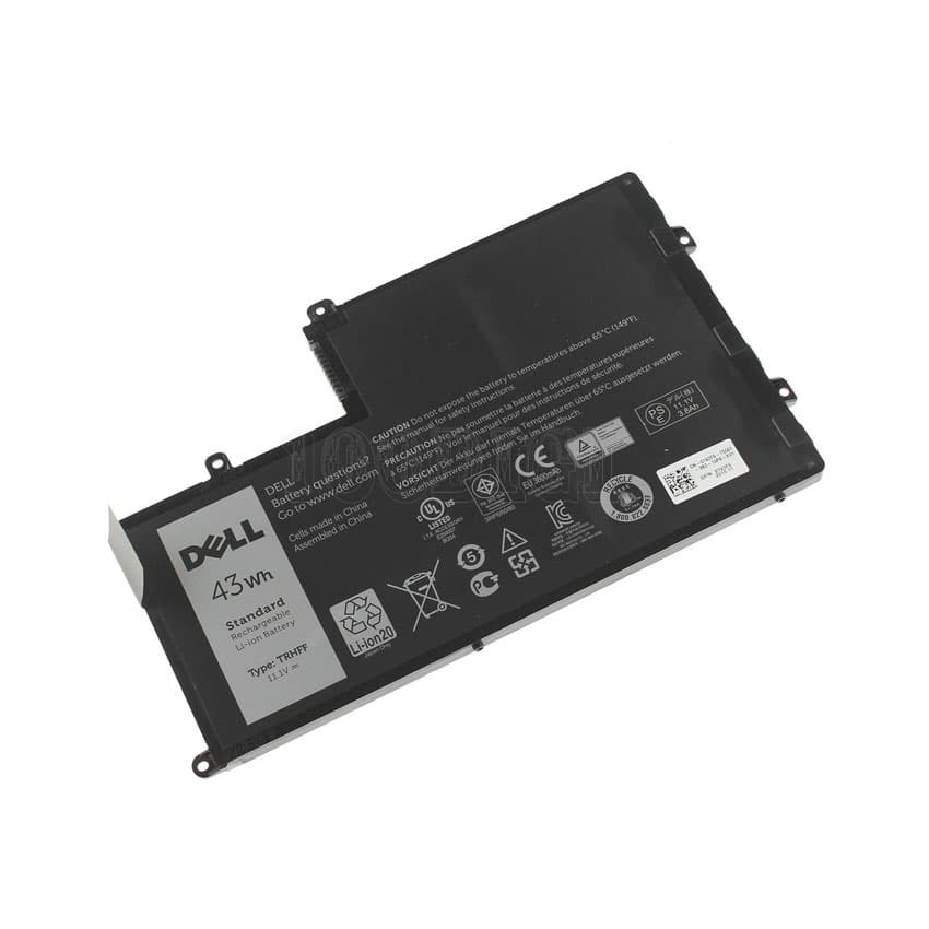 78604_pin_laptop_dell_5447_5448_5547_5548_trhff_43w.jpg main