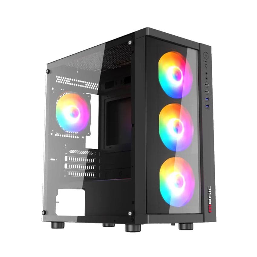 78614_vo_case_magic_gm_01_black_04.jpg main