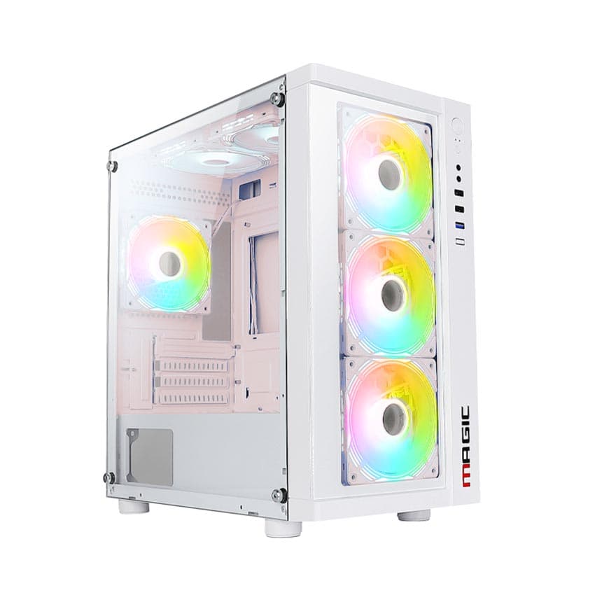 78615_vo_case_magic_gm_01_white_07.jpg main