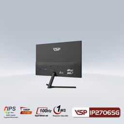 78624_man_hinh_vsp_ip2706sg_850x850_2.jpg