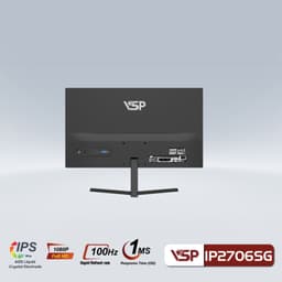 78624_man_hinh_vsp_ip2706sg_850x850_3.jpg
