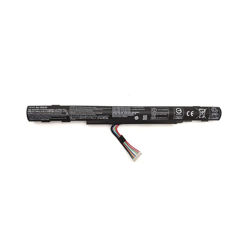 78634_pin_laptop_acer_e5_573_al15a32_z.jpg main