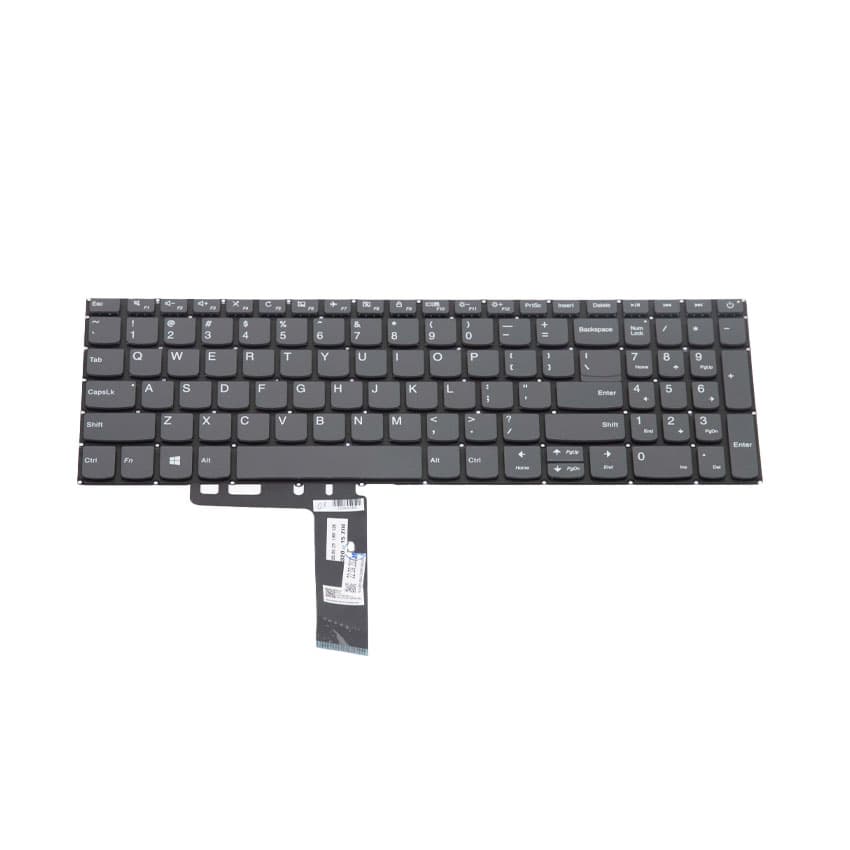 Bàn Phím Laptop Asus K401