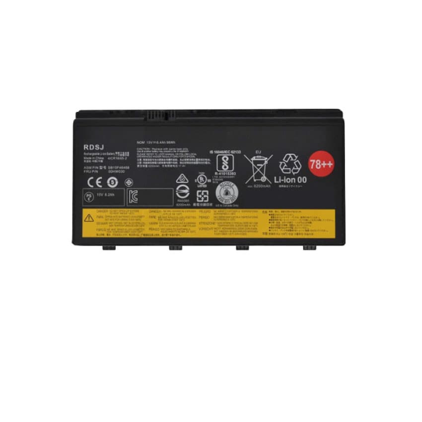 78642_pin_laptop_lenovo_78_sb10f46468_p70_p71_p72_z.jpg main