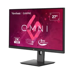 78660_man_hinh_viewsonic_vx2758a_2k_pro_2_850x850_2.jpg