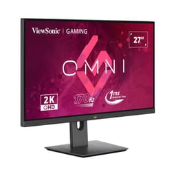 78660_man_hinh_viewsonic_vx2758a_2k_pro_2_850x850_3.jpg