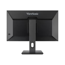 78660_man_hinh_viewsonic_vx2758a_2k_pro_2_850x850_5.jpg