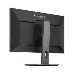 78660_man_hinh_viewsonic_vx2758a_2k_pro_2_850x850_6.jpg