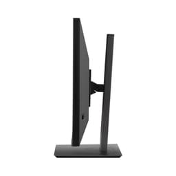 78660_man_hinh_viewsonic_vx2758a_2k_pro_2_850x850_7.jpg