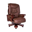 Danh sách hình ảnh chụp sản phẩm
