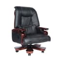 Danh sách hình ảnh chụp sản phẩm