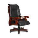 Danh sách hình ảnh chụp sản phẩm