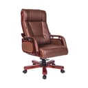Danh sách hình ảnh chụp sản phẩm