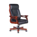Danh sách hình ảnh chụp sản phẩm