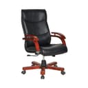 Danh sách hình ảnh chụp sản phẩm