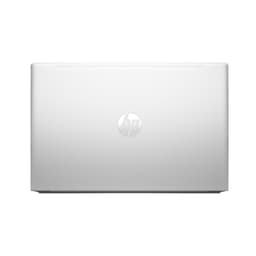 78697_laptop_hp_probook_450_g10__9h8w0pt____1_.jpg