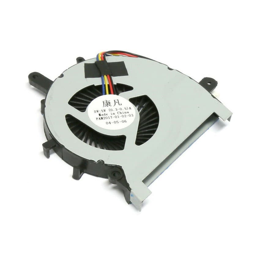 78698_2quat_laptop_asus_tp550.jpg main