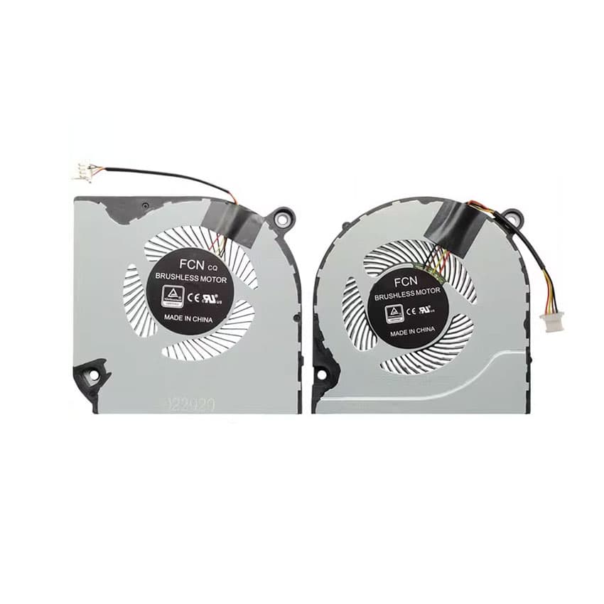 78703_quat_laptop_acer_nitro_5_an515_43.jpg main