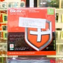 Danh sách hình ảnh chụp sản phẩm