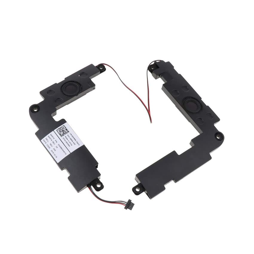 78762_loa_laptop_dell_7548.jpg main