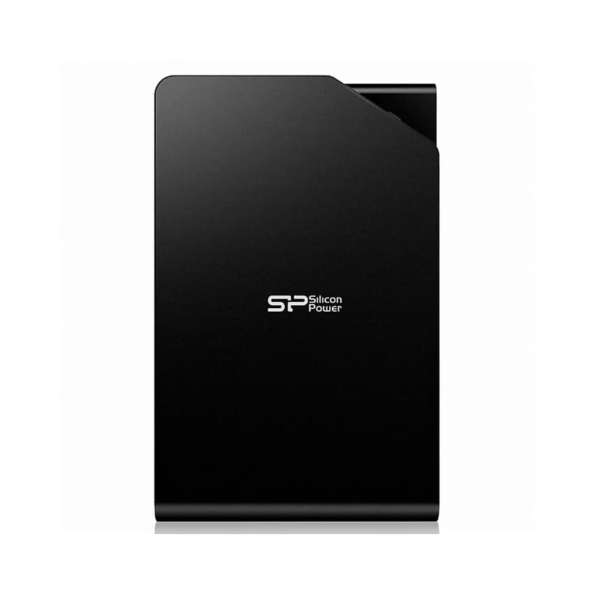78763_silicon_power_stream_s03_500gb___2_.jpg main