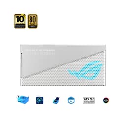 78765_1000g_aura_white__1_.jpg