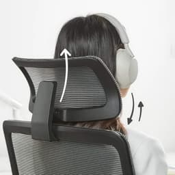 78776_tua_dau_ghe_cong_thai_hoc_hyperwork_sleek_1.jpg