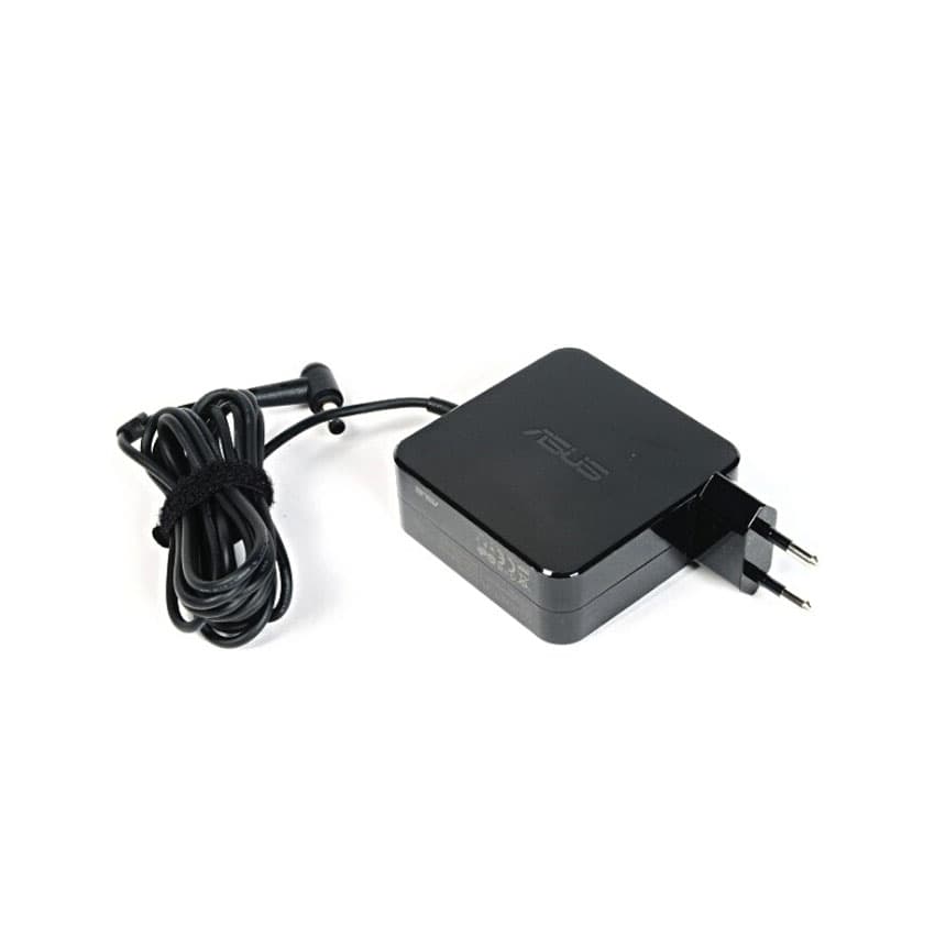 78787_sac_laptop_asus_pu401_65w.jpg main