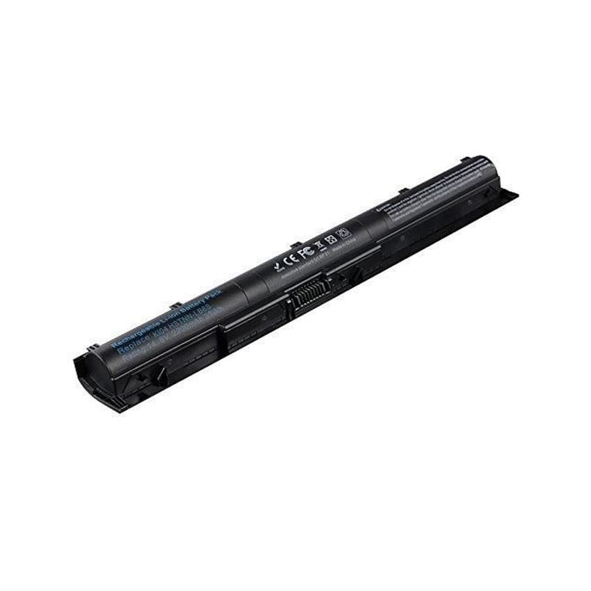 Pin Laptop HP KI04 14 - AC 