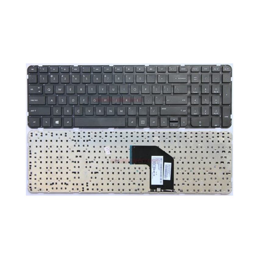 78792_ban_phim_laptop_hp_g6_2000.jpg main