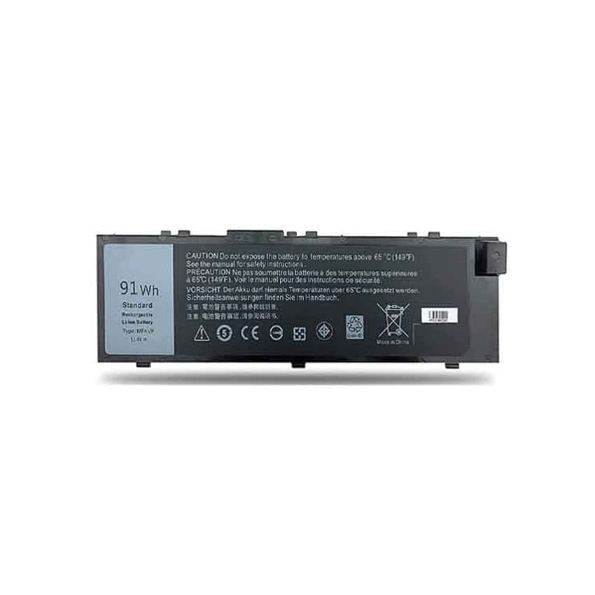 78794_pin_laptop_dell_7510_7710_mfkvp_91w.jpg main