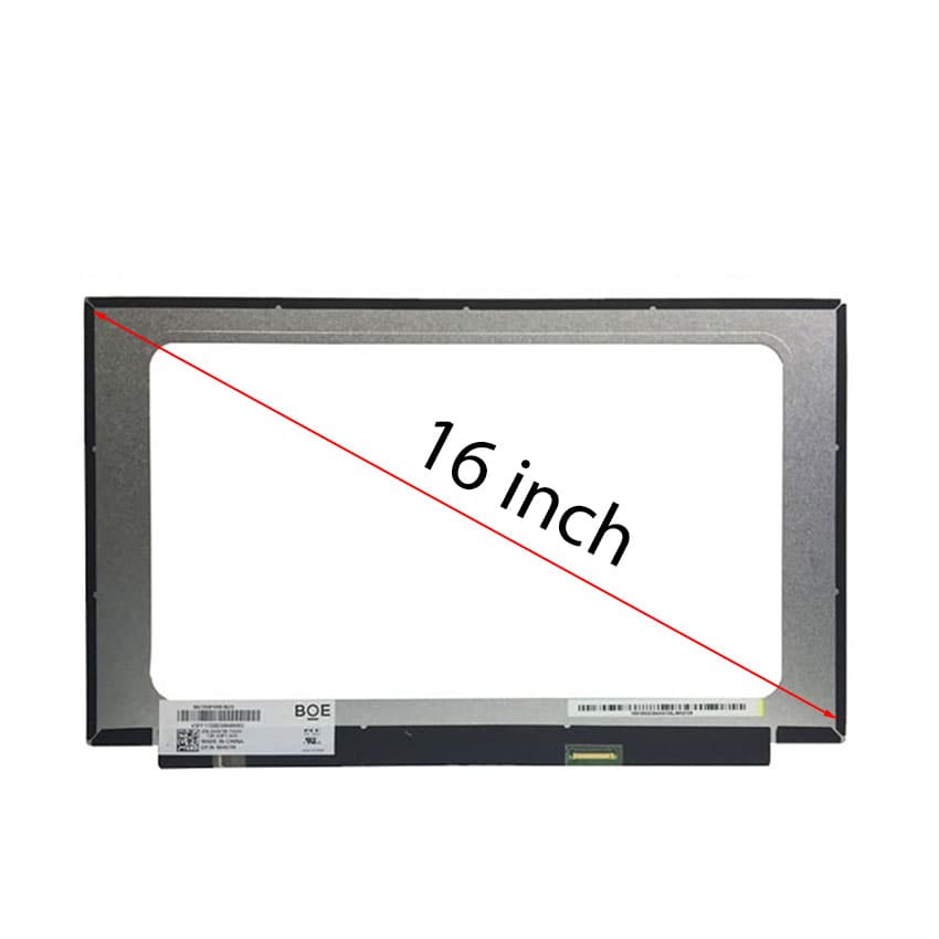 78797_77494_man_laptop_16_0_inch_mong_2k.jpg main