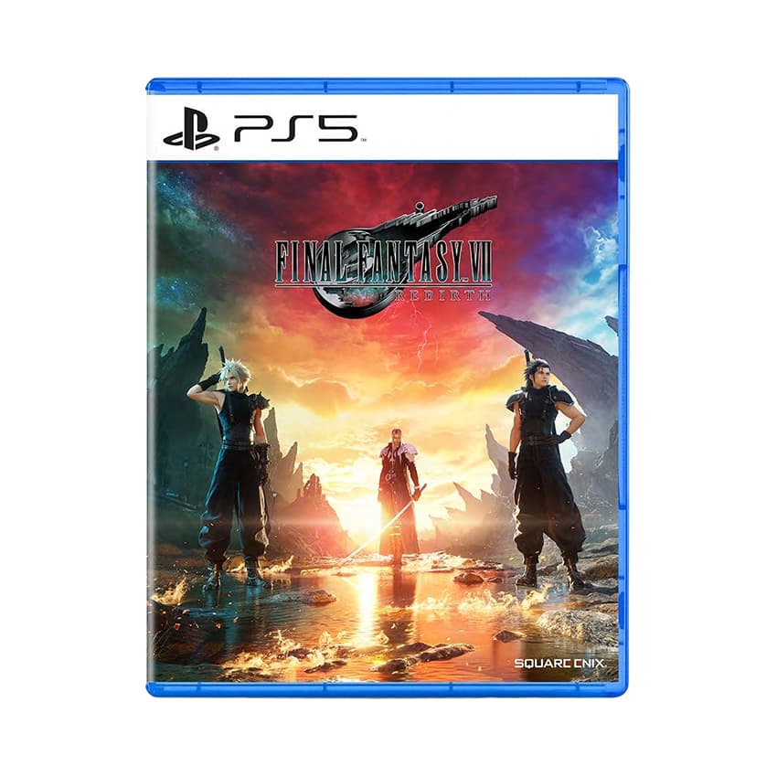 78804_dia_game_ps5_final_fantasy_vii_rebirth_asia.jpg main