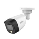 Danh sách hình ảnh chụp sản phẩm