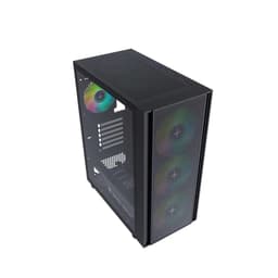 78814_kenoo_esport_em700__3f__5_.jpg