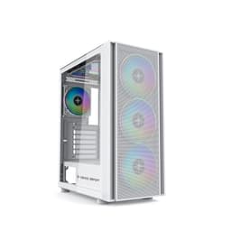 78815_v____case_kenoo_esport_em700__3f___tr___ng__2_.jpg
