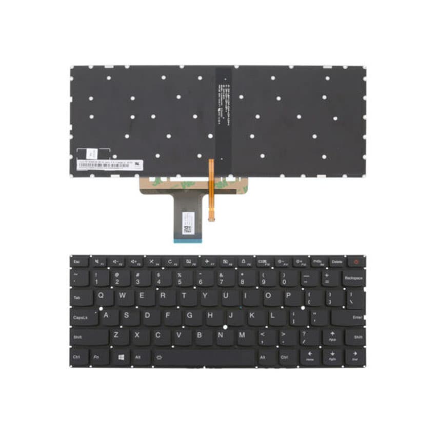 78820_ban_phim_laptop_lenovo_710_13.jpg main