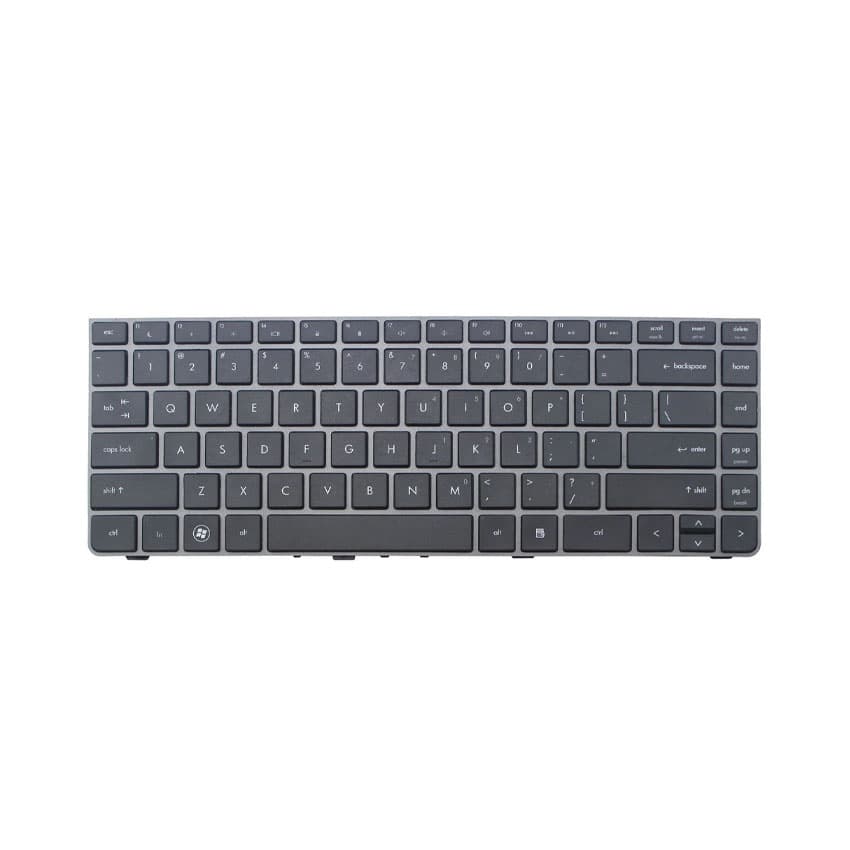 78821_ban_phim_laptop_hp_4330_4430.jpg main