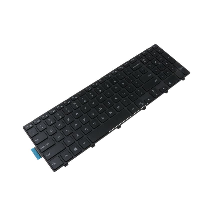 78822_ban_phim_laptop_dell_inspiron_5547.jpg main