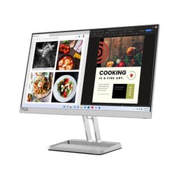 78841_man_hinh_lenovo_l24i_40_850x850_3.jpg