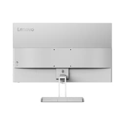 78841_man_hinh_lenovo_l24i_40_850x850_5.jpg