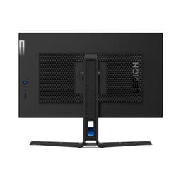 78843_man_hinh_lenovo_legion_y27_30_850x850_3.jpg