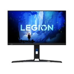 78843_man_hinh_lenovo_legion_y27_30_850x850_4.jpg