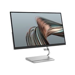 78845_man_hinh_lenovo_q27q_20_1.jpg