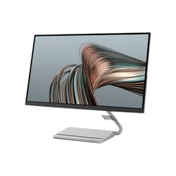 78845_man_hinh_lenovo_q27q_20_6.jpg