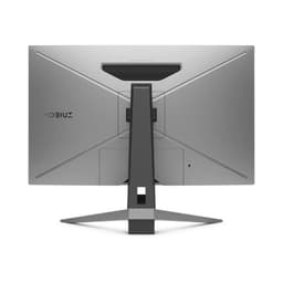 78846_man_hinh_benq_ex270m_850x850_5.jpg