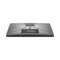 78846_man_hinh_benq_ex270m_850x850_6.jpg