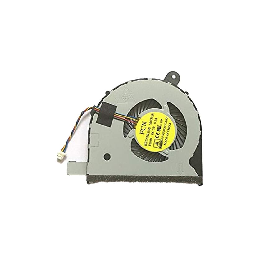 78848_quat_laptop_asus_k401.jpg main