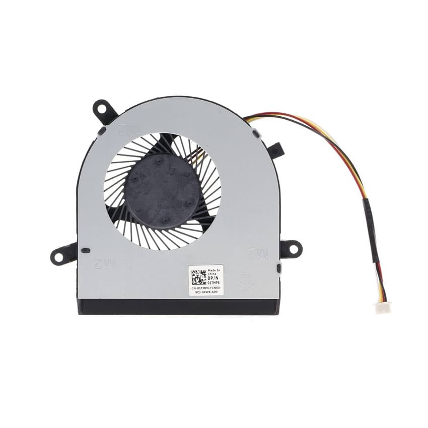 78850_quat_laptop_dell_inspiron_5570.jpg main