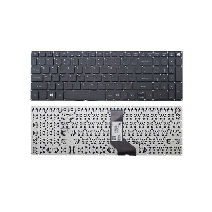 78851_ban_phim_laptop_acer_e5_573_mau_den_z.jpg main